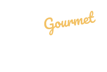 restaraunt demo